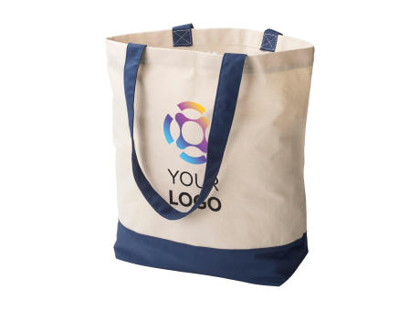 Strandtasche Cole | 15 l