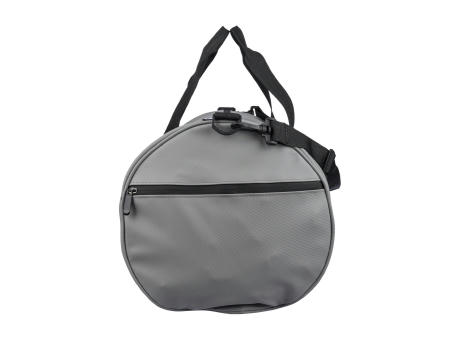 Reisetasche Aisha | 40 l
