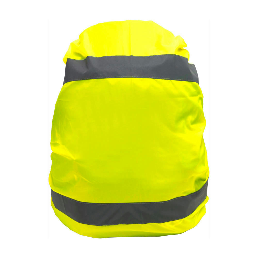 Rucksack-Schutzbezug Carrigan