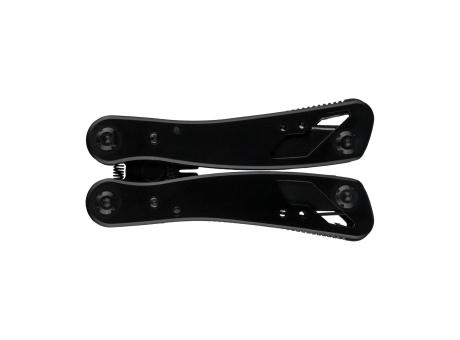Multitool Ariane | 13 Funktionen