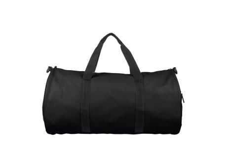 Reisetasche Aisha | 40 l