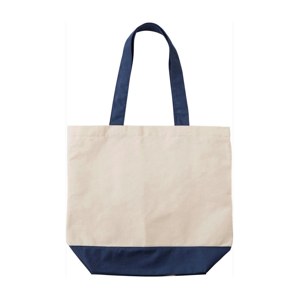 Strandtasche Cole | 15 l