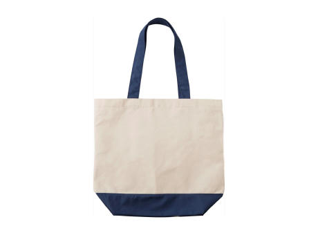 Strandtasche Cole | 15 l