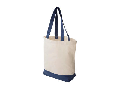 Strandtasche Cole | 15 l