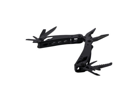 Multitool Ariane | 13 Funktionen