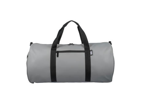 Reisetasche Aisha | 40 l