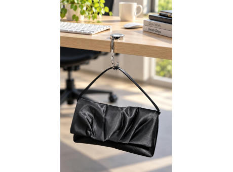 Taschenaufhänger Eloise