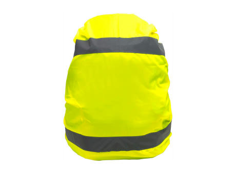 Rucksack-Schutzbezug Carrigan
