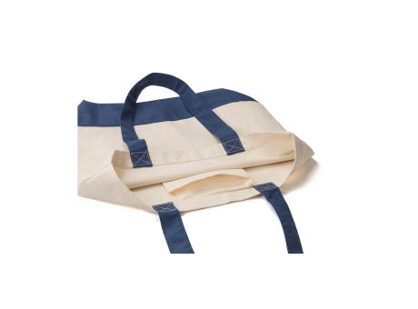 Strandtasche Cole | 15 l