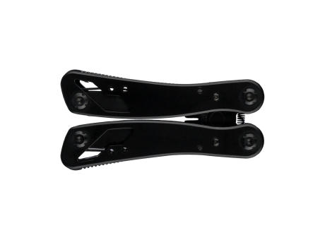 Multitool Ariane | 13 Funktionen