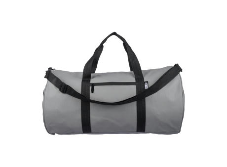 Reisetasche Aisha | 40 l