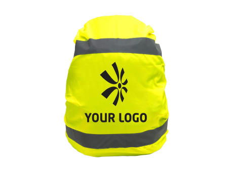 Rucksack-Schutzbezug Carrigan