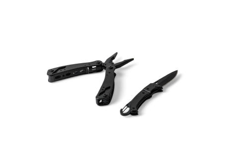 Multitool Ariane | 13 Funktionen