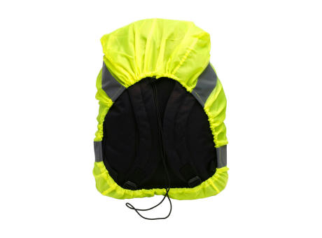 Rucksack-Schutzbezug Carrigan