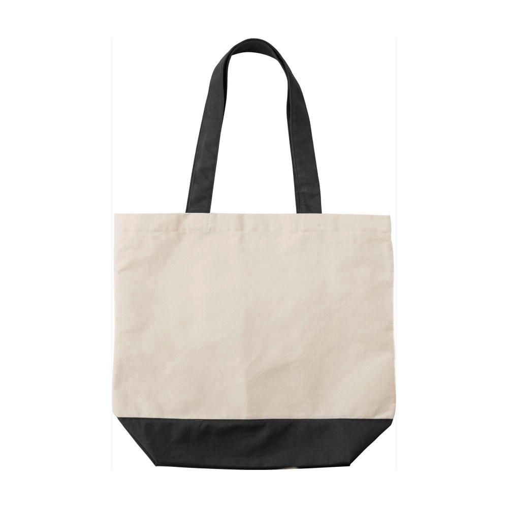 Strandtasche Cole | 15 l