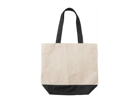 Strandtasche Cole | 15 l