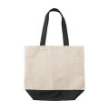 Strandtasche Cole | 15 l