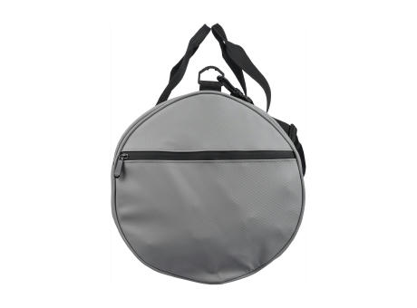 Reisetasche Aisha | 40 l