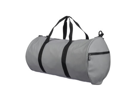 Reisetasche Aisha | 40 l