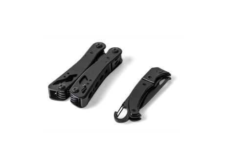 Multitool Ariane | 13 Funktionen