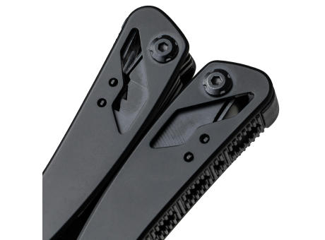Multitool Ariane | 13 Funktionen