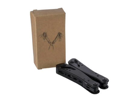 Multitool Ariane | 13 Funktionen