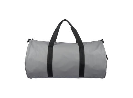 Reisetasche Aisha | 40 l
