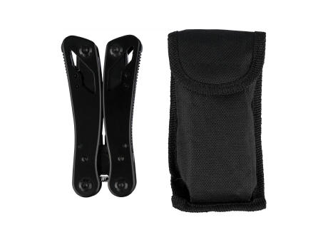 Multitool Ariane | 13 Funktionen