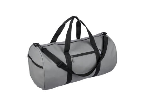Reisetasche Aisha | 40 l