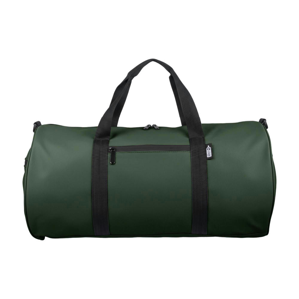 Reisetasche Aisha | 40 l