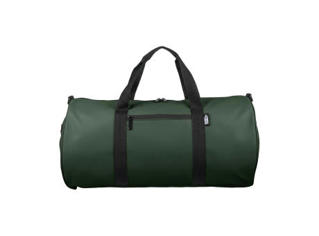 Reisetasche Aisha | 40 l