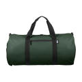 Reisetasche Aisha | 40 l