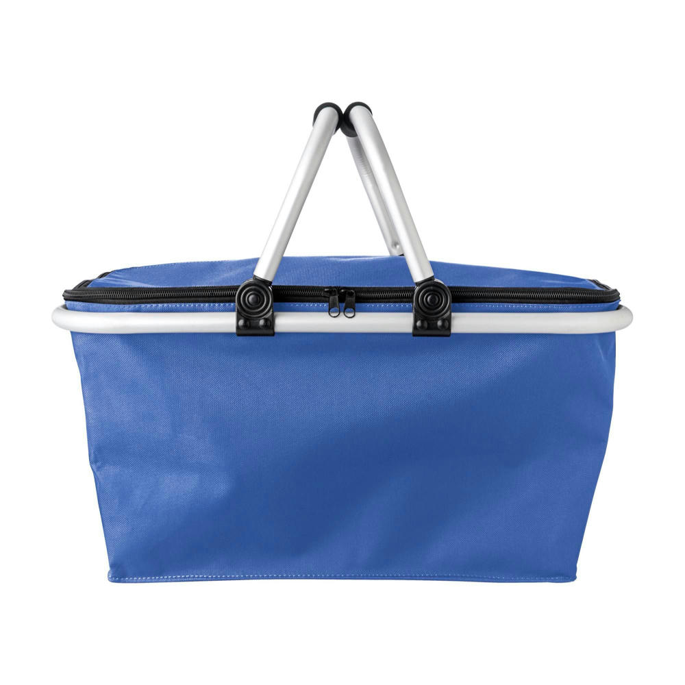 Einkaufskorb Douglas | Faltbar | 30 l