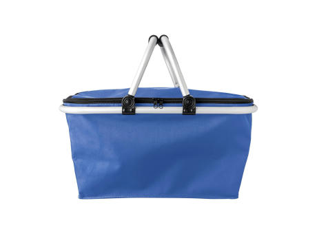Einkaufskorb Douglas | Faltbar | 30 l