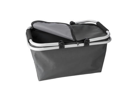 Einkaufskorb Douglas | Faltbar | 30 l