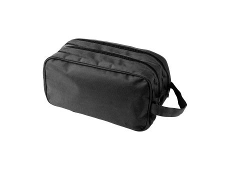 Kulturbeutel Calista | Polyester 600D | 3,5 l