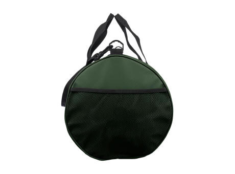 Reisetasche Aisha | 40 l