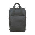 Rucksack Amalia | Laptop 16" | 21 l