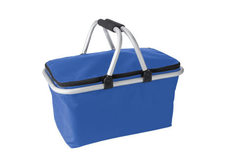 Einkaufskorb Douglas | Faltbar | 30 l