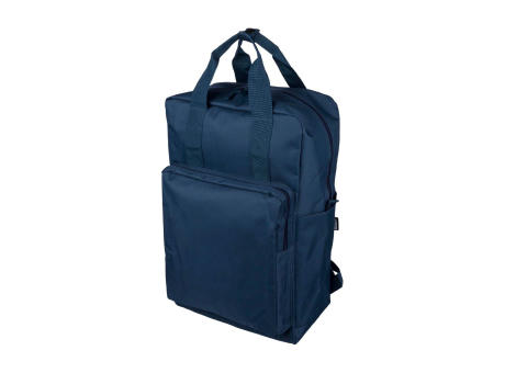 Rucksack Amalia | Laptop 16" | 21 l