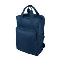 Rucksack Amalia | Laptop 16" | 21 l