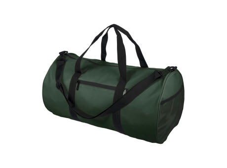 Reisetasche Aisha | 40 l