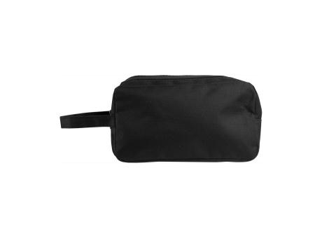 Kulturbeutel Calista | Polyester 600D | 3,5 l