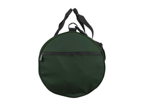 Reisetasche Aisha | 40 l