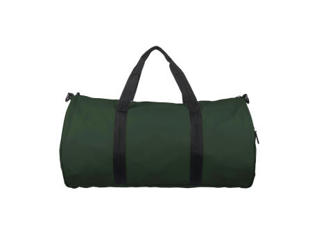 Reisetasche Aisha | 40 l