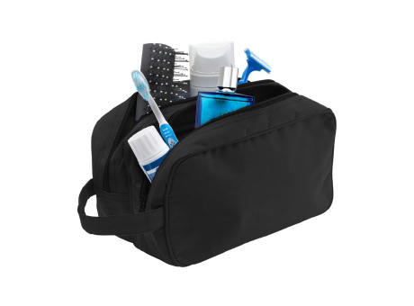 Kulturbeutel Calista | Polyester 600D | 3,5 l