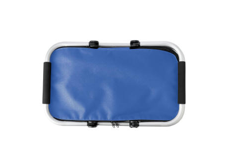 Einkaufskorb Douglas | Faltbar | 30 l