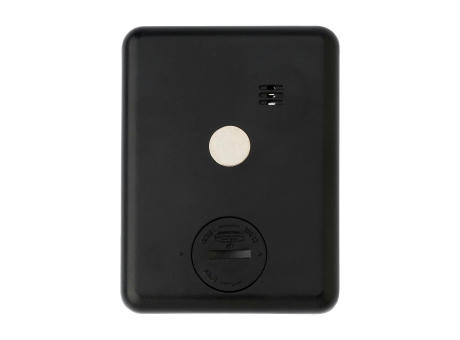 Küchentimer Lorelei | Magnetisch