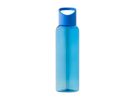 Trinkflasche Lila | 500 ml