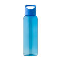 Trinkflasche Lila | 500 ml
